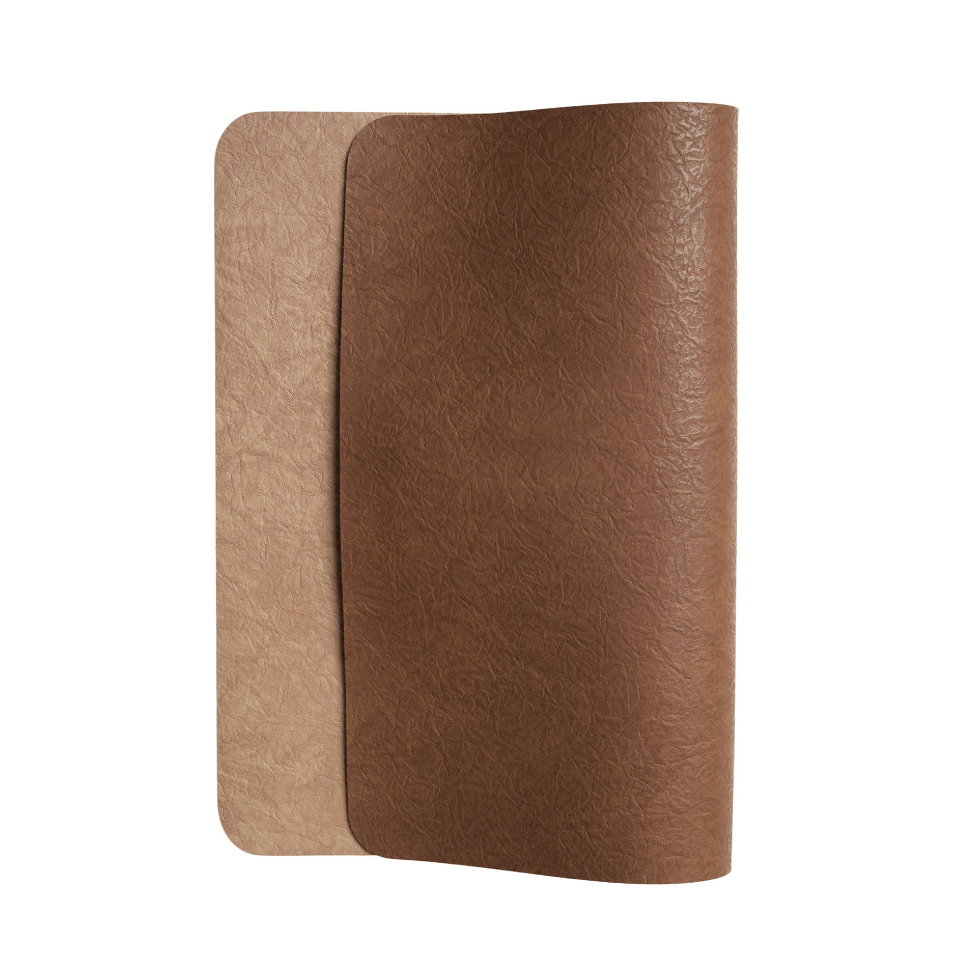 Glasgow wendbares Tischset 45x35cm